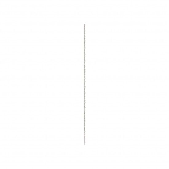 Broca PRO SDS plus-5X, 16 x 950 x 1000 mm ref 2608707252 BOSCH