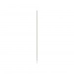 Broca PRO SDS plus-5X, 16 x 950 x 1000 mm ref 2608707252 BOSCH