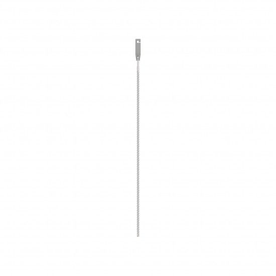 Broca PRO SDS plus-5X, 14 x 950 x 1.000 mm refª 2608707251 BOSCH Broca PRO SDS plus-5X, 14 x 950 x 1.000 mm refª 2608707251 BOSCH