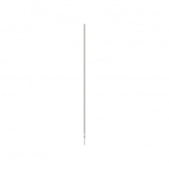 Broca PRO SDS plus-5X, 16 x 950 x 1000 mm ref 2608707252 BOSCH