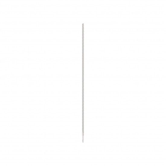 Broca PRO SDS plus-5X, 14 x 950 x 1.000 mm refª 2608707251 BOSCH Broca PRO SDS plus-5X, 14 x 950 x 1.000 mm refª 2608707251 BOSCH