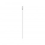 Broca PRO SDS plus-5X, 12 x 950 x 1.000 mm refª 2608707250 BOSCH Broca PRO SDS plus-5X, 12 x 950 x 1.000 mm refª 2608707250 BOSCH