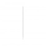 Broca PRO SDS plus-5X, 12 x 950 x 1.000 mm refª 2608707250 BOSCH Broca PRO SDS plus-5X, 12 x 950 x 1.000 mm refª 2608707250 BOSCH