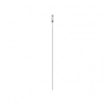 Broca PRO SDS plus-5X, 12 x 950 x 1.000 mm ref 2608707250 BOSCH