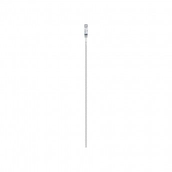 Broca PRO SDS plus-5X, 14 x 950 x 1.000 mm ref 2608707251 BOSCH