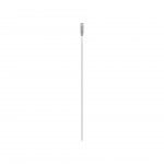 Broca PRO SDS plus-5X, 12 x 950 x 1.000 mm refª 2608707250 BOSCH Broca PRO SDS plus-5X, 12 x 950 x 1.000 mm refª 2608707250 BOSCH