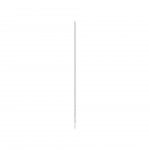 Broca PRO SDS plus-5X, 12 x 950 x 1.000 mm refª 2608707250 BOSCH Broca PRO SDS plus-5X, 12 x 950 x 1.000 mm refª 2608707250 BOSCH