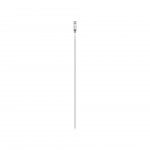 Broca PRO SDS plus-5X, 14 x 950 x 1.000 mm refª 2608707251 BOSCH Broca PRO SDS plus-5X, 14 x 950 x 1.000 mm refª 2608707251 BOSCH