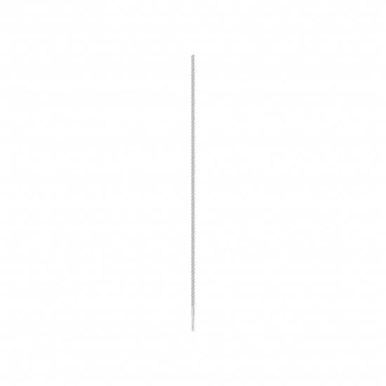 Broca PRO SDS plus-5X, 12 x 950 x 1.000 mm ref� 2608707250 BOSCH