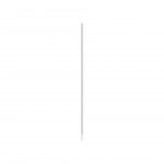 Broca PRO SDS plus-5X, 14 x 950 x 1.000 mm refª 2608707251 BOSCH Broca PRO SDS plus-5X, 14 x 950 x 1.000 mm refª 2608707251 BOSCH