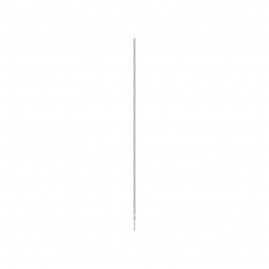 Broca PRO SDS plus-5X, 12 x 950 x 1.000 mm refª 2608707250 BOSCH Broca PRO SDS plus-5X, 12 x 950 x 1.000 mm refª 2608707250 BOSCH