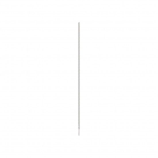 Broca PRO SDS plus-5X, 14 x 950 x 1.000 mm refª 2608707251 BOSCH Broca PRO SDS plus-5X, 14 x 950 x 1.000 mm refª 2608707251 BOSCH