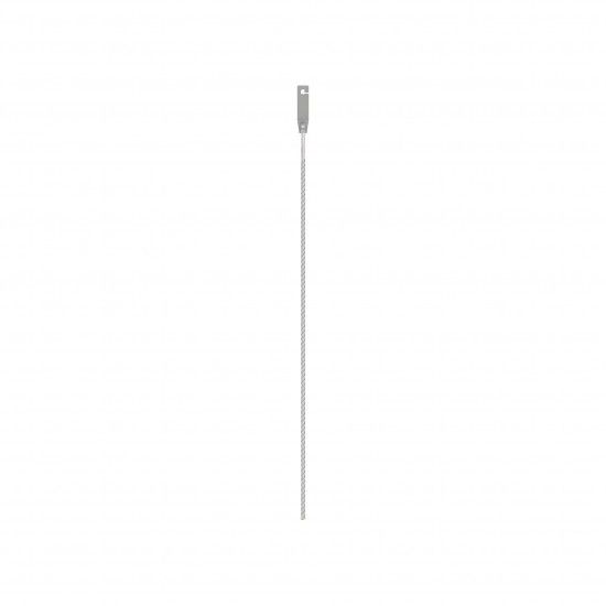 Broca PRO SDS plus-5X, 12 x 950 x 1.000 mm refª 2608707250 BOSCH Broca PRO SDS plus-5X, 12 x 950 x 1.000 mm refª 2608707250 BOSCH