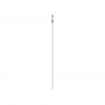 Broca PRO SDS plus-5X, 10 x 950 x 1.000 mm refª 2608707249 BOSCH Broca PRO SDS plus-5X, 10 x 950 x 1.000 mm refª 2608707249 BOSCH