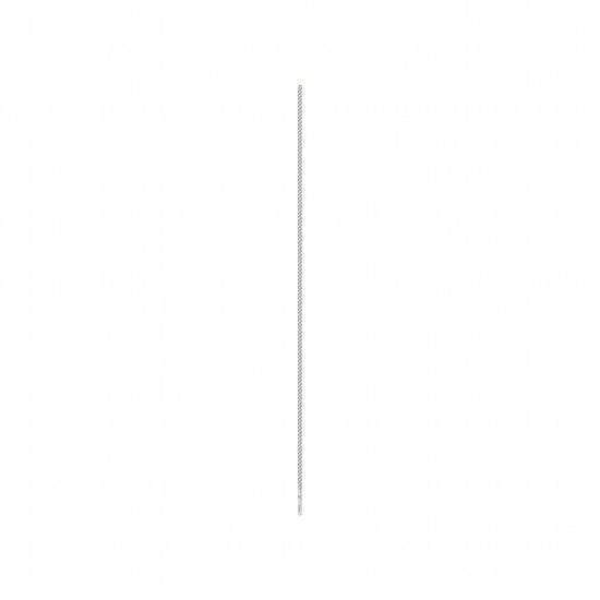 Broca PRO SDS plus-5X, 10 x 950 x 1.000 mm refª 2608707249 BOSCH Broca PRO SDS plus-5X, 10 x 950 x 1.000 mm refª 2608707249 BOSCH