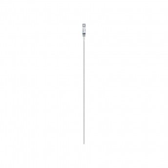 Broca PRO SDS plus-5X, 10 x 950 x 1.000 mm ref 2608707249 BOSCH