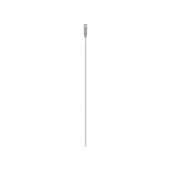 Broca PRO SDS plus-5X, 10 x 950 x 1.000 mm refª 2608707249 BOSCH Broca PRO SDS plus-5X, 10 x 950 x 1.000 mm refª 2608707249 BOSCH