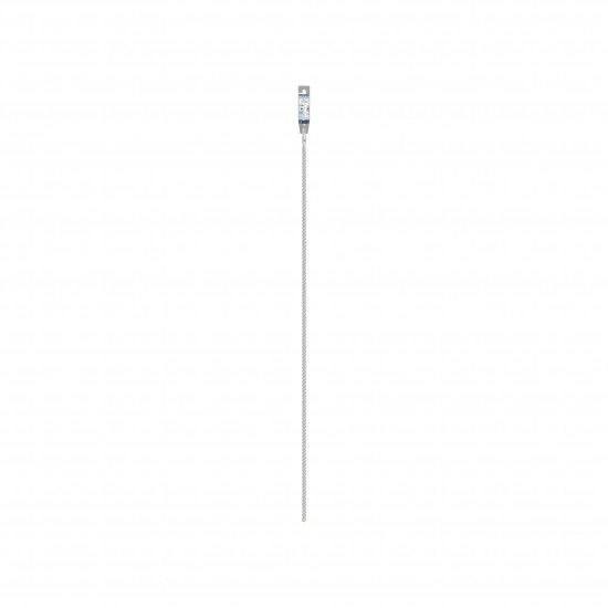 Broca PRO SDS plus-5X, 10 x 950 x 1.000 mm refª 2608707249 BOSCH Broca PRO SDS plus-5X, 10 x 950 x 1.000 mm refª 2608707249 BOSCH