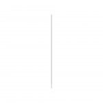 Broca PRO SDS plus-5X, 10 x 950 x 1.000 mm refª 2608707249 BOSCH Broca PRO SDS plus-5X, 10 x 950 x 1.000 mm refª 2608707249 BOSCH