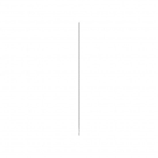 Broca PRO SDS plus-5X, 10 x 950 x 1.000 mm refª 2608707249 BOSCH Broca PRO SDS plus-5X, 10 x 950 x 1.000 mm refª 2608707249 BOSCH