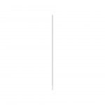 Broca PRO SDS plus-5X, 10 x 950 x 1.000 mm refª 2608707249 BOSCH Broca PRO SDS plus-5X, 10 x 950 x 1.000 mm refª 2608707249 BOSCH