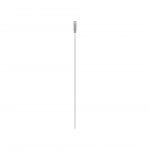 Broca PRO SDS plus-5X, 10 x 950 x 1.000 mm refª 2608707249 BOSCH Broca PRO SDS plus-5X, 10 x 950 x 1.000 mm refª 2608707249 BOSCH