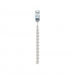 Broca PRO SDS plus-5X, 32 x 400 x 450 mm ref 2608707245 BOSCH