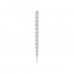 Broca PRO SDS plus-5X, 32 x 400 x 450 mm ref 2608707245 BOSCH