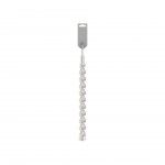 Broca PRO SDS plus-5X, 32 x 400 x 450 mm ref 2608707245 BOSCH