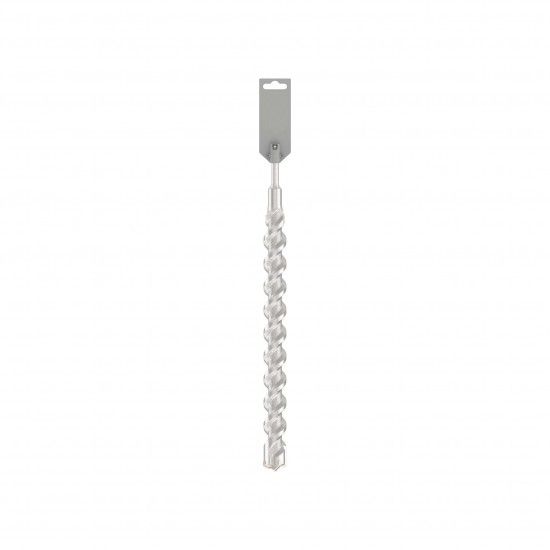 Broca PRO SDS plus-5X, 32 x 400 x 450 mm ref 2608707245 BOSCH