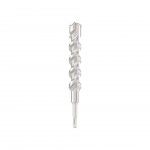 Broca PRO SDS plus-5X, 30 x 200 x 250 mm ref� 2608707243 BOSCH