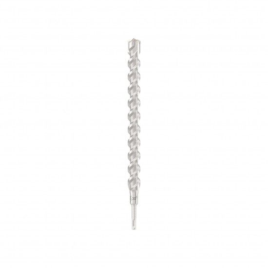 Broca PRO SDS plus-5X, 30 x 400 x 450 mm ref� 2608707244 BOSCH