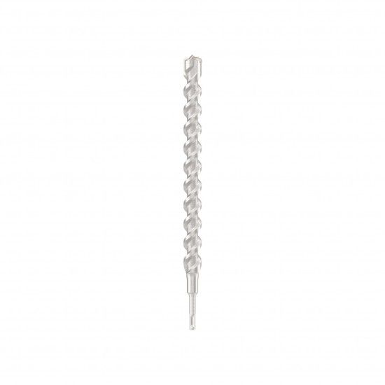 Broca PRO SDS plus-5X, 30 x 400 x 450 mm ref� 2608707244 BOSCH