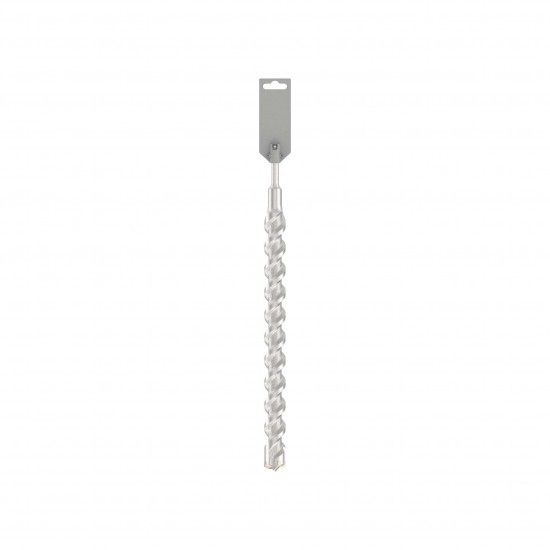 Broca PRO SDS plus-5X, 30 x 400 x 450 mm ref� 2608707244 BOSCH