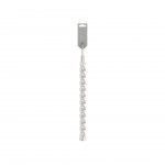 Broca PRO SDS plus-5X, 28 x 400 x 450 mm ref� 2608707242 BOSCH