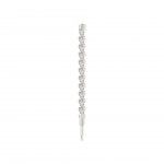 Broca PRO SDS plus-5X, 28 x 400 x 450 mm ref� 2608707242 BOSCH