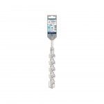 Broca PRO SDS plus-5X, 30 x 200 x 250 mm ref 2608707243 BOSCH