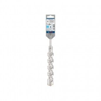 Broca PRO SDS plus-5X, 30 x 200 x 250 mm ref 2608707243 BOSCH