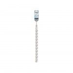 Broca PRO SDS plus-5X, 28 x 400 x 450 mm ref 2608707242 BOSCH