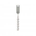 Broca PRO SDS plus-5X, 30 x 200 x 250 mm ref� 2608707243 BOSCH