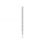 Broca PRO SDS plus-5X, 28 x 400 x 450 mm ref� 2608707242 BOSCH