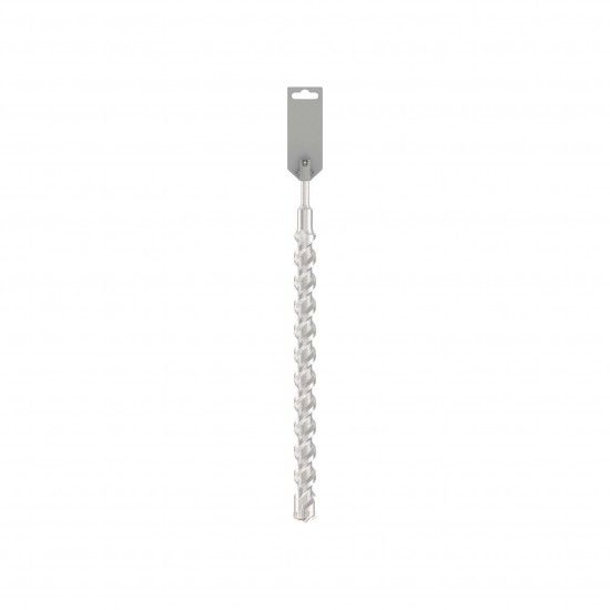 Broca PRO SDS plus-5X, 28 x 400 x 450 mm ref 2608707242 BOSCH