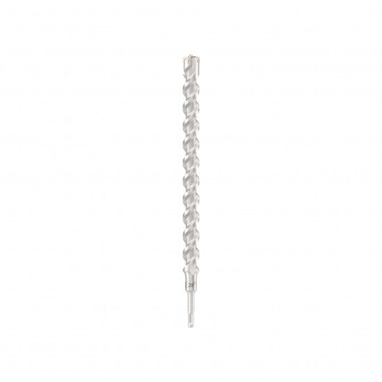 Broca PRO SDS plus-5X, 28 x 400 x 450 mm ref 2608707242 BOSCH