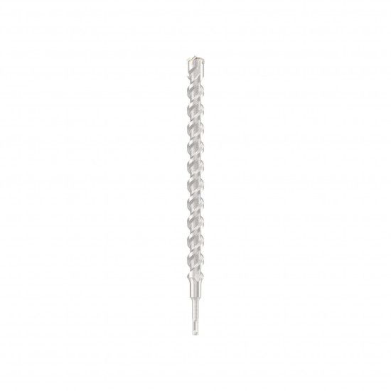 Broca PRO SDS plus-5X, 28 x 400 x 450 mm ref 2608707242 BOSCH