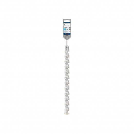 Broca PRO SDS plus-5X, 28 x 400 x 450 mm ref 2608707242 BOSCH