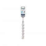 Broca PRO SDS plus-5X, 28 x 200 x 250 mm ref 2608707241 BOSCH