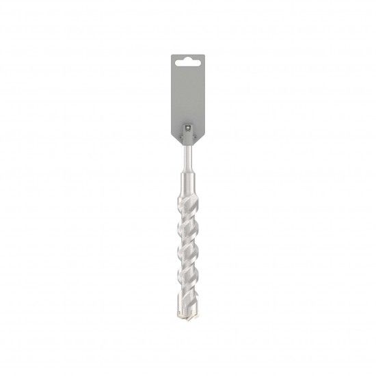 Broca PRO SDS plus-5X, 28 x 200 x 250 mm refª 2608707241 BOSCH Broca PRO SDS plus-5X, 28 x 200 x 250 mm refª 2608707241 BOSCH