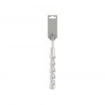 Broca PRO SDS plus-5X, 28 x 200 x 250 mm ref 2608707241 BOSCH