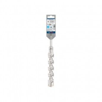 Broca PRO SDS plus-5X, 28 x 200 x 250 mm ref 2608707241 BOSCH