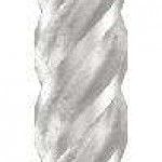 Broca PRO SDS plus-5X, 17 x 400 x 465 mm ref� 2608707239 BOSCH